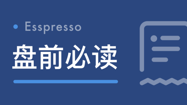 盈胜优配 健友股份：董事长提议以2000万元-4000万元回购股份
