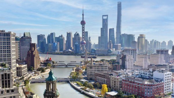 永华配资 上海市委常委会传达学习习近平总书记重要讲话精神，研究这些重要事项
