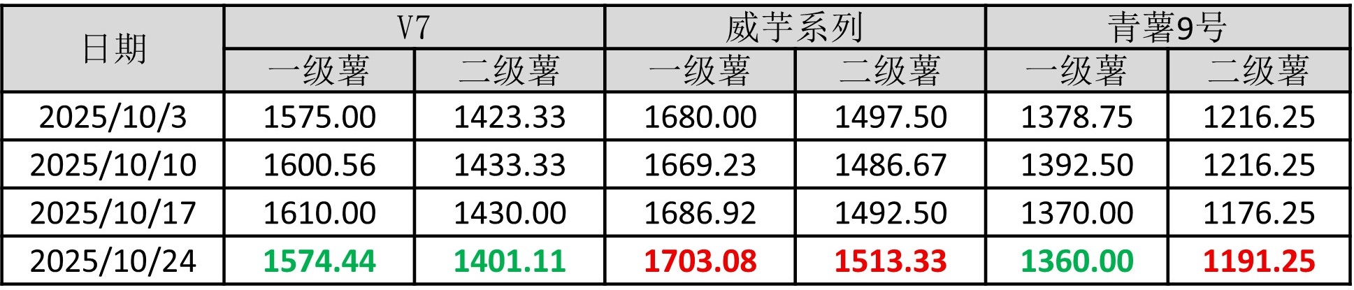 图片1.jpg 096bedb4767f4f56bcfa27feed8e01b9.jpeg